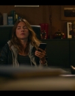2022-2023_-_Balthazar_S05E02_mkv3504.jpg