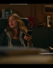 2022-2023_-_Balthazar_S05E02_mkv3505.jpg