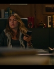 2022-2023_-_Balthazar_S05E02_mkv3506.jpg