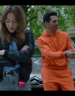 2022-2023_-_Balthazar_S05E02_mkv3630.jpg