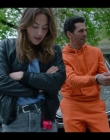 2022-2023_-_Balthazar_S05E02_mkv3631.jpg