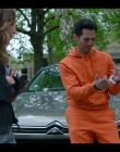 2022-2023_-_Balthazar_S05E02_mkv3632.jpg