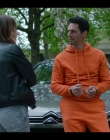 2022-2023_-_Balthazar_S05E02_mkv3634.jpg