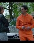 2022-2023_-_Balthazar_S05E02_mkv3635.jpg