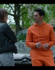 2022-2023_-_Balthazar_S05E02_mkv3636.jpg