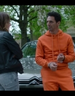 2022-2023_-_Balthazar_S05E02_mkv3637.jpg