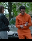 2022-2023_-_Balthazar_S05E02_mkv3638.jpg