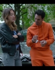 2022-2023_-_Balthazar_S05E02_mkv3639.jpg
