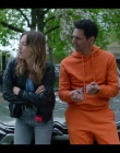2022-2023_-_Balthazar_S05E02_mkv3640.jpg