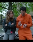2022-2023_-_Balthazar_S05E02_mkv3646.jpg