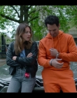 2022-2023_-_Balthazar_S05E02_mkv3647.jpg