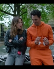 2022-2023_-_Balthazar_S05E02_mkv3648.jpg