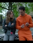 2022-2023_-_Balthazar_S05E02_mkv3649.jpg