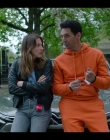 2022-2023_-_Balthazar_S05E02_mkv3650.jpg