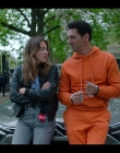 2022-2023_-_Balthazar_S05E02_mkv3651.jpg