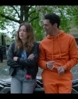 2022-2023_-_Balthazar_S05E02_mkv3652.jpg