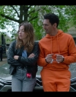 2022-2023_-_Balthazar_S05E02_mkv3653.jpg