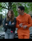 2022-2023_-_Balthazar_S05E02_mkv3654.jpg