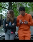 2022-2023_-_Balthazar_S05E02_mkv3655.jpg