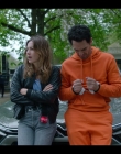 2022-2023_-_Balthazar_S05E02_mkv3656.jpg