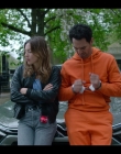 2022-2023_-_Balthazar_S05E02_mkv3657.jpg