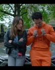 2022-2023_-_Balthazar_S05E02_mkv3658.jpg