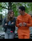 2022-2023_-_Balthazar_S05E02_mkv3659.jpg
