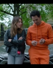 2022-2023_-_Balthazar_S05E02_mkv3660.jpg