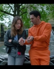 2022-2023_-_Balthazar_S05E02_mkv3661.jpg