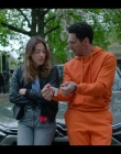 2022-2023_-_Balthazar_S05E02_mkv3662.jpg