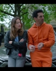 2022-2023_-_Balthazar_S05E02_mkv3663.jpg