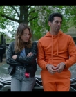2022-2023_-_Balthazar_S05E02_mkv3664.jpg