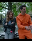 2022-2023_-_Balthazar_S05E02_mkv3665.jpg