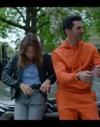 2022-2023_-_Balthazar_S05E02_mkv3666.jpg