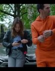 2022-2023_-_Balthazar_S05E02_mkv3667.jpg