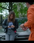 2022-2023_-_Balthazar_S05E02_mkv3668.jpg