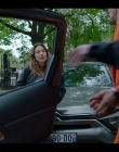 2022-2023_-_Balthazar_S05E02_mkv3671.jpg