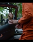 2022-2023_-_Balthazar_S05E02_mkv3672.jpg