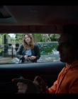 2022-2023_-_Balthazar_S05E02_mkv3679.jpg