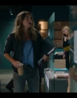 Filename=2022-2023_-_Balthazar_S05E02_mkv3874.jpg
Filesize=637KiB
Dimensions=1920x1080
Date added=Jun 05, 2025 2022-2023_-_Balthazar_S05E02_mkv3874.jpg