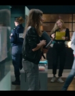 Filename=2022-2023_-_Balthazar_S05E02_mkv3879.jpg
Filesize=615KiB
Dimensions=1920x1080
Date added=Jun 05, 2025 2022-2023_-_Balthazar_S05E02_mkv3879.jpg