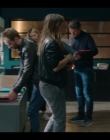 Filename=2022-2023_-_Balthazar_S05E02_mkv3880.jpg
Filesize=626KiB
Dimensions=1920x1080
Date added=Jun 05, 2025 2022-2023_-_Balthazar_S05E02_mkv3880.jpg