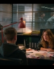Filename=2022-2023_-_Balthazar_S05E02_mkv3952.jpg
Filesize=816KiB
Dimensions=1920x1080
Date added=Jun 05, 2025 2022-2023_-_Balthazar_S05E02_mkv3952.jpg