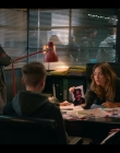 Filename=2022-2023_-_Balthazar_S05E02_mkv3956.jpg
Filesize=829KiB
Dimensions=1920x1080
Date added=Jun 05, 2025 2022-2023_-_Balthazar_S05E02_mkv3956.jpg