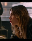 Filename=2022-2023_-_Balthazar_S05E02_mkv3966.jpg
Filesize=607KiB
Dimensions=1920x1080
Date added=Jun 05, 2025 2022-2023_-_Balthazar_S05E02_mkv3966.jpg