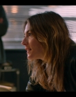 Filename=2022-2023_-_Balthazar_S05E02_mkv3967.jpg
Filesize=622KiB
Dimensions=1920x1080
Date added=Jun 05, 2025 2022-2023_-_Balthazar_S05E02_mkv3967.jpg