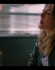 Filename=2022-2023_-_Balthazar_S05E02_mkv3976.jpg
Filesize=527KiB
Dimensions=1920x1080
Date added=Jun 05, 2025 2022-2023_-_Balthazar_S05E02_mkv3976.jpg