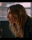 Filename=2022-2023_-_Balthazar_S05E02_mkv3992.jpg
Filesize=597KiB
Dimensions=1920x1080
Date added=Jun 05, 2025 2022-2023_-_Balthazar_S05E02_mkv3992.jpg
