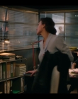 Filename=2022-2023_-_Balthazar_S05E02_mkv4015.jpg
Filesize=710KiB
Dimensions=1920x1080
Date added=Jun 05, 2025 2022-2023_-_Balthazar_S05E02_mkv4015.jpg