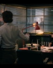 Filename=2022-2023_-_Balthazar_S05E02_mkv4016.jpg
Filesize=755KiB
Dimensions=1920x1080
Date added=Jun 05, 2025 2022-2023_-_Balthazar_S05E02_mkv4016.jpg
